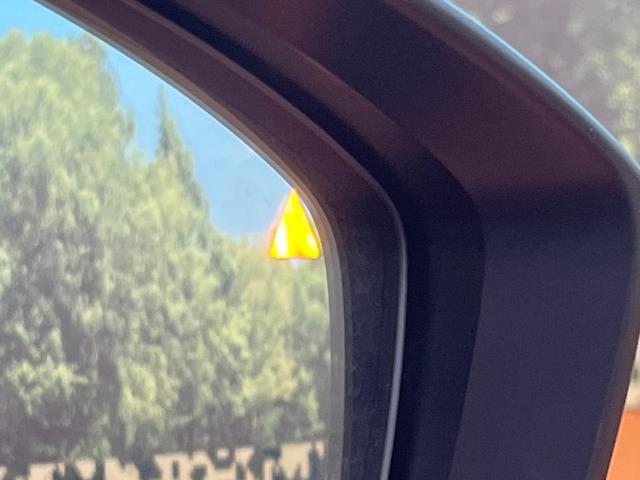 ＣＸ－６０ ２５Ｓ　Ｌパッケージ　４ＷＤ　１２．３型マツダコネクト　全周囲カメラ　スマートブレーキサポート　レーダークルーズ　禁煙車　電動リアゲート　レザーシート　全席シートヒーター　ドラレコ　コーナーセンサー（7枚目）