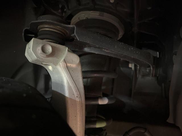 ＣＸ－６０ ２５Ｓ　Ｌパッケージ　４ＷＤ　１２．３型マツダコネクト　全周囲カメラ　スマートブレーキサポート　レーダークルーズ　禁煙車　電動リアゲート　レザーシート　全席シートヒーター　ドラレコ　コーナーセンサー（20枚目）