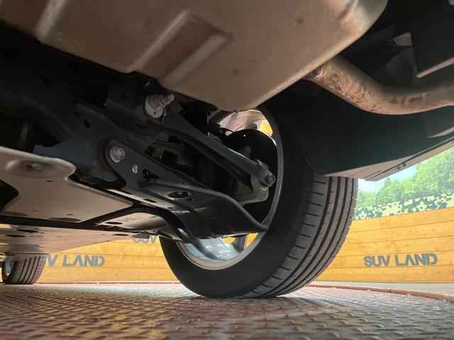 ＣＸ－６０ ２５Ｓ　Ｌパッケージ　４ＷＤ　１２．３型マツダコネクト　全周囲カメラ　スマートブレーキサポート　レーダークルーズ　禁煙車　電動リアゲート　レザーシート　全席シートヒーター　ドラレコ　コーナーセンサー（21枚目）