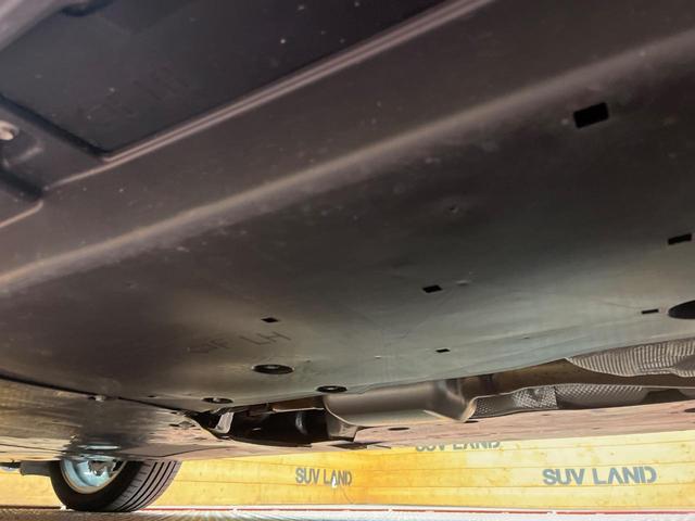 ＣＸ－６０ ２５Ｓ　Ｌパッケージ　４ＷＤ　１２．３型マツダコネクト　全周囲カメラ　スマートブレーキサポート　レーダークルーズ　禁煙車　電動リアゲート　レザーシート　全席シートヒーター　ドラレコ　コーナーセンサー（23枚目）