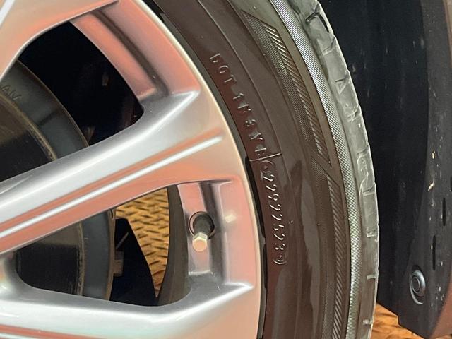 ＣＸ－６０ ２５Ｓ　Ｌパッケージ　４ＷＤ　１２．３型マツダコネクト　全周囲カメラ　スマートブレーキサポート　レーダークルーズ　禁煙車　電動リアゲート　レザーシート　全席シートヒーター　ドラレコ　コーナーセンサー（29枚目）