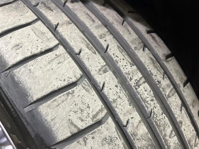 ＣＸ－６０ ２５Ｓ　Ｌパッケージ　４ＷＤ　１２．３型マツダコネクト　全周囲カメラ　スマートブレーキサポート　レーダークルーズ　禁煙車　電動リアゲート　レザーシート　全席シートヒーター　ドラレコ　コーナーセンサー（30枚目）