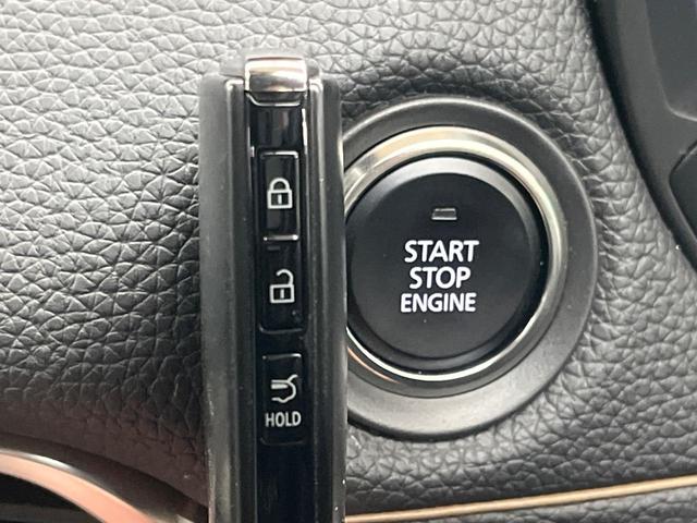 ＣＸ－６０ ２５Ｓ　Ｌパッケージ　４ＷＤ　１２．３型マツダコネクト　全周囲カメラ　スマートブレーキサポート　レーダークルーズ　禁煙車　電動リアゲート　レザーシート　全席シートヒーター　ドラレコ　コーナーセンサー（32枚目）