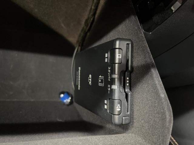 ＣＸ－６０ ２５Ｓ　Ｌパッケージ　４ＷＤ　１２．３型マツダコネクト　全周囲カメラ　スマートブレーキサポート　レーダークルーズ　禁煙車　電動リアゲート　レザーシート　全席シートヒーター　ドラレコ　コーナーセンサー（35枚目）