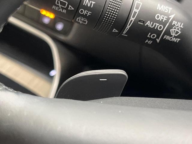 ＣＸ－６０ ２５Ｓ　Ｌパッケージ　４ＷＤ　１２．３型マツダコネクト　全周囲カメラ　スマートブレーキサポート　レーダークルーズ　禁煙車　電動リアゲート　レザーシート　全席シートヒーター　ドラレコ　コーナーセンサー（41枚目）
