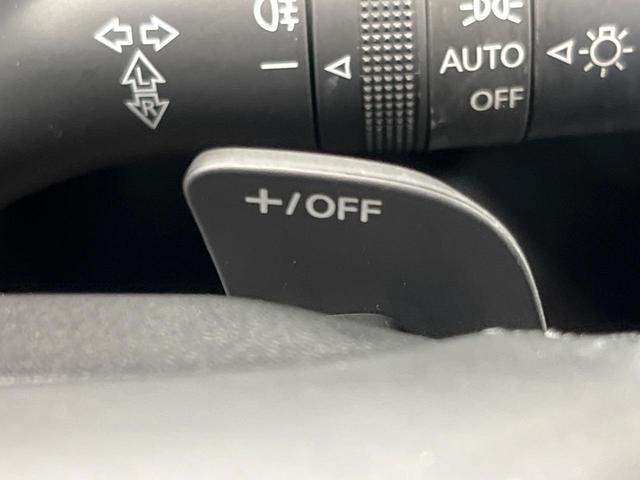 ＣＸ－６０ ２５Ｓ　Ｌパッケージ　４ＷＤ　１２．３型マツダコネクト　全周囲カメラ　スマートブレーキサポート　レーダークルーズ　禁煙車　電動リアゲート　レザーシート　全席シートヒーター　ドラレコ　コーナーセンサー（42枚目）