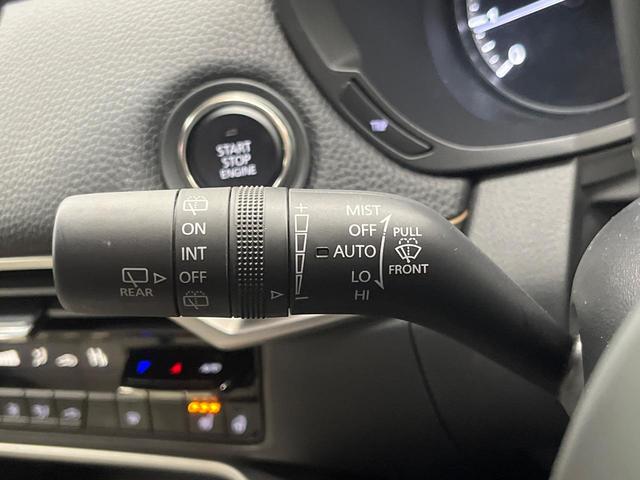 ＣＸ－６０ ２５Ｓ　Ｌパッケージ　４ＷＤ　１２．３型マツダコネクト　全周囲カメラ　スマートブレーキサポート　レーダークルーズ　禁煙車　電動リアゲート　レザーシート　全席シートヒーター　ドラレコ　コーナーセンサー（43枚目）