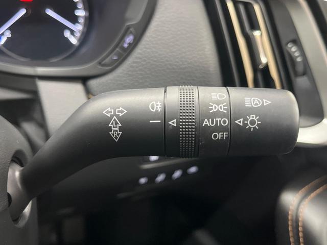 ＣＸ－６０ ２５Ｓ　Ｌパッケージ　４ＷＤ　１２．３型マツダコネクト　全周囲カメラ　スマートブレーキサポート　レーダークルーズ　禁煙車　電動リアゲート　レザーシート　全席シートヒーター　ドラレコ　コーナーセンサー（44枚目）