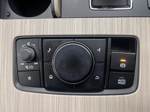 ＣＸ－６０ ２５Ｓ　Ｌパッケージ　４ＷＤ　１２．３型マツダコネクト　全周囲カメラ　スマートブレーキサポート　レーダークルーズ　禁煙車　電動リアゲート　レザーシート　全席シートヒーター　ドラレコ　コーナーセンサー（45枚目）