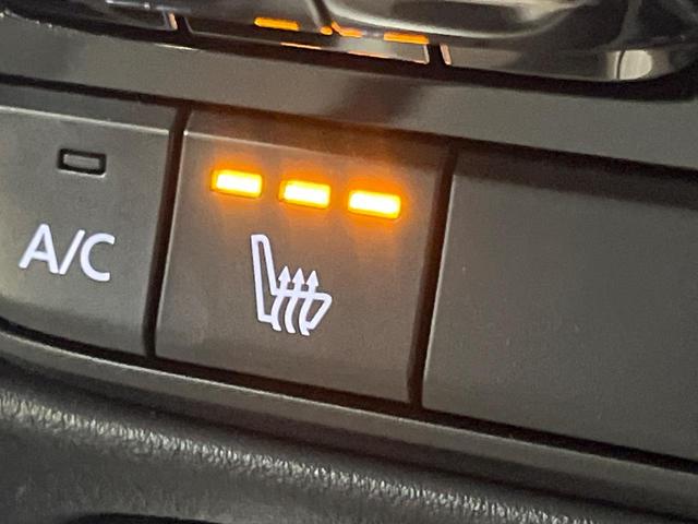 ＣＸ－６０ ２５Ｓ　Ｌパッケージ　４ＷＤ　１２．３型マツダコネクト　全周囲カメラ　スマートブレーキサポート　レーダークルーズ　禁煙車　電動リアゲート　レザーシート　全席シートヒーター　ドラレコ　コーナーセンサー（48枚目）