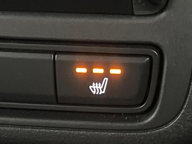 ＣＸ－６０ ２５Ｓ　Ｌパッケージ　４ＷＤ　１２．３型マツダコネクト　全周囲カメラ　スマートブレーキサポート　レーダークルーズ　禁煙車　電動リアゲート　レザーシート　全席シートヒーター　ドラレコ　コーナーセンサー（49枚目）