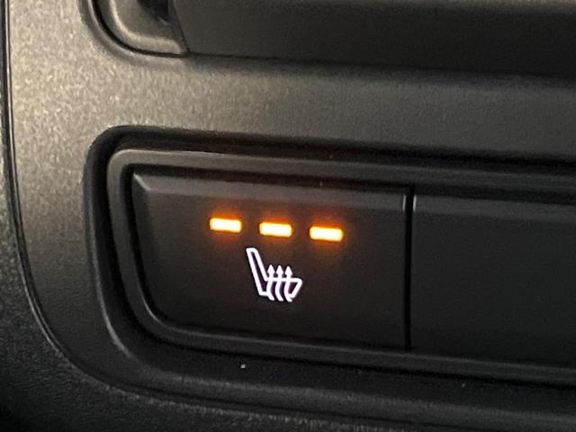 ＣＸ－６０ ２５Ｓ　Ｌパッケージ　４ＷＤ　１２．３型マツダコネクト　全周囲カメラ　スマートブレーキサポート　レーダークルーズ　禁煙車　電動リアゲート　レザーシート　全席シートヒーター　ドラレコ　コーナーセンサー（50枚目）