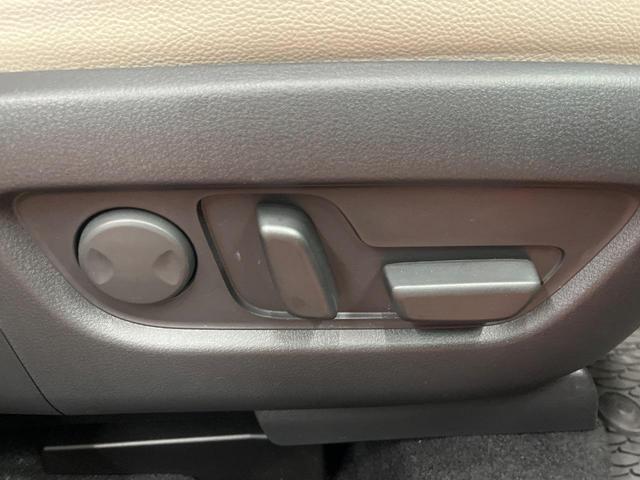 ＣＸ－６０ ２５Ｓ　Ｌパッケージ　４ＷＤ　１２．３型マツダコネクト　全周囲カメラ　スマートブレーキサポート　レーダークルーズ　禁煙車　電動リアゲート　レザーシート　全席シートヒーター　ドラレコ　コーナーセンサー（52枚目）