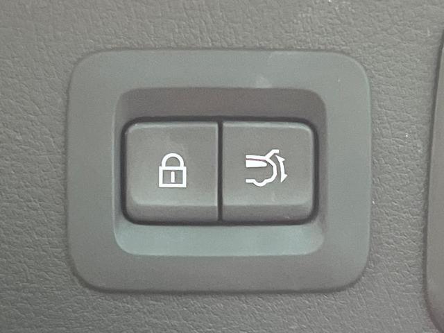 ＣＸ－６０ ２５Ｓ　Ｌパッケージ　４ＷＤ　１２．３型マツダコネクト　全周囲カメラ　スマートブレーキサポート　レーダークルーズ　禁煙車　電動リアゲート　レザーシート　全席シートヒーター　ドラレコ　コーナーセンサー（53枚目）