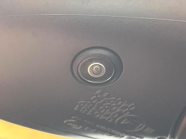 ＣＸ－６０ ２５Ｓ　Ｌパッケージ　４ＷＤ　１２．３型マツダコネクト　全周囲カメラ　スマートブレーキサポート　レーダークルーズ　禁煙車　電動リアゲート　レザーシート　全席シートヒーター　ドラレコ　コーナーセンサー（54枚目）