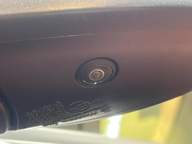 ＣＸ－６０ ２５Ｓ　Ｌパッケージ　４ＷＤ　１２．３型マツダコネクト　全周囲カメラ　スマートブレーキサポート　レーダークルーズ　禁煙車　電動リアゲート　レザーシート　全席シートヒーター　ドラレコ　コーナーセンサー（55枚目）