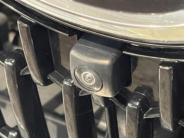 ＣＸ－６０ ２５Ｓ　Ｌパッケージ　４ＷＤ　１２．３型マツダコネクト　全周囲カメラ　スマートブレーキサポート　レーダークルーズ　禁煙車　電動リアゲート　レザーシート　全席シートヒーター　ドラレコ　コーナーセンサー（56枚目）