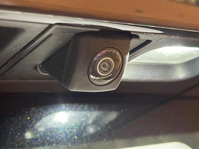 ＣＸ－６０ ２５Ｓ　Ｌパッケージ　４ＷＤ　１２．３型マツダコネクト　全周囲カメラ　スマートブレーキサポート　レーダークルーズ　禁煙車　電動リアゲート　レザーシート　全席シートヒーター　ドラレコ　コーナーセンサー（57枚目）