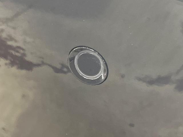 ＣＸ－６０ ２５Ｓ　Ｌパッケージ　４ＷＤ　１２．３型マツダコネクト　全周囲カメラ　スマートブレーキサポート　レーダークルーズ　禁煙車　電動リアゲート　レザーシート　全席シートヒーター　ドラレコ　コーナーセンサー（58枚目）