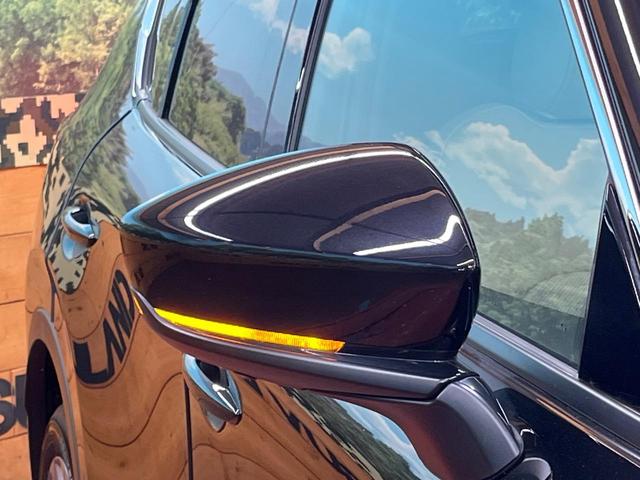 ＣＸ－６０ ２５Ｓ　Ｌパッケージ　４ＷＤ　１２．３型マツダコネクト　全周囲カメラ　スマートブレーキサポート　レーダークルーズ　禁煙車　電動リアゲート　レザーシート　全席シートヒーター　ドラレコ　コーナーセンサー（59枚目）