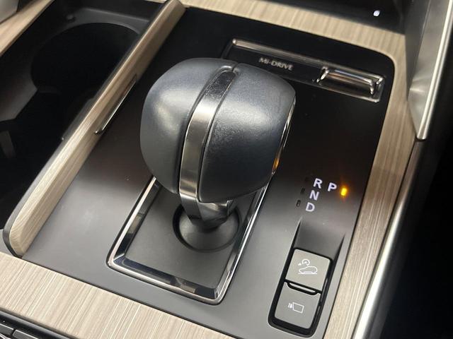 ＣＸ－６０ ２５Ｓ　Ｌパッケージ　４ＷＤ　１２．３型マツダコネクト　全周囲カメラ　スマートブレーキサポート　レーダークルーズ　禁煙車　電動リアゲート　レザーシート　全席シートヒーター　ドラレコ　コーナーセンサー（62枚目）