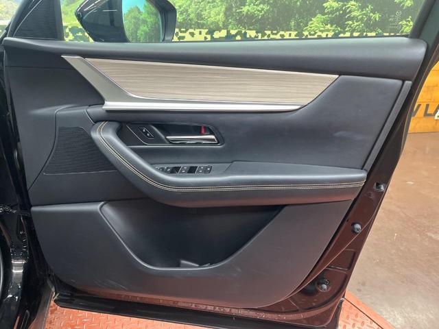 ＣＸ－６０ ２５Ｓ　Ｌパッケージ　４ＷＤ　１２．３型マツダコネクト　全周囲カメラ　スマートブレーキサポート　レーダークルーズ　禁煙車　電動リアゲート　レザーシート　全席シートヒーター　ドラレコ　コーナーセンサー（64枚目）