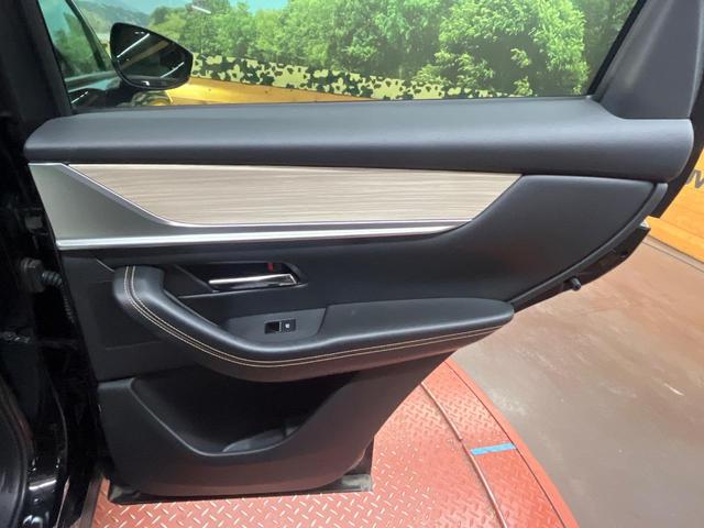 ＣＸ－６０ ２５Ｓ　Ｌパッケージ　４ＷＤ　１２．３型マツダコネクト　全周囲カメラ　スマートブレーキサポート　レーダークルーズ　禁煙車　電動リアゲート　レザーシート　全席シートヒーター　ドラレコ　コーナーセンサー（66枚目）