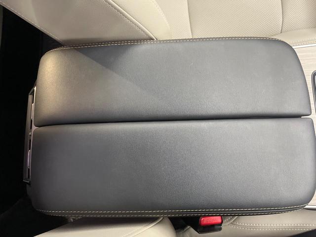 ＣＸ－６０ ２５Ｓ　Ｌパッケージ　４ＷＤ　１２．３型マツダコネクト　全周囲カメラ　スマートブレーキサポート　レーダークルーズ　禁煙車　電動リアゲート　レザーシート　全席シートヒーター　ドラレコ　コーナーセンサー（67枚目）