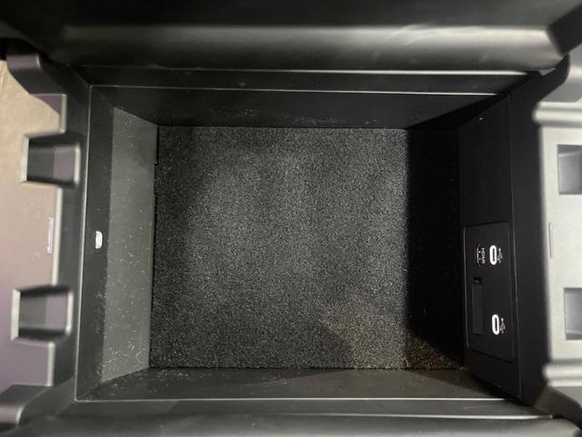 ＣＸ－６０ ２５Ｓ　Ｌパッケージ　４ＷＤ　１２．３型マツダコネクト　全周囲カメラ　スマートブレーキサポート　レーダークルーズ　禁煙車　電動リアゲート　レザーシート　全席シートヒーター　ドラレコ　コーナーセンサー（68枚目）
