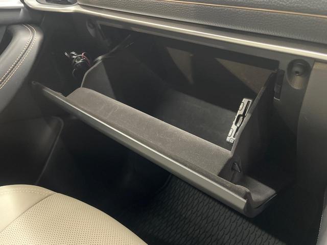 ＣＸ－６０ ２５Ｓ　Ｌパッケージ　４ＷＤ　１２．３型マツダコネクト　全周囲カメラ　スマートブレーキサポート　レーダークルーズ　禁煙車　電動リアゲート　レザーシート　全席シートヒーター　ドラレコ　コーナーセンサー（69枚目）