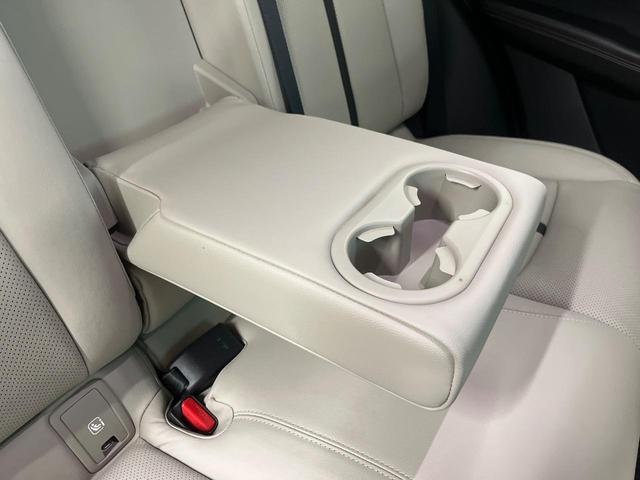 ＣＸ－６０ ２５Ｓ　Ｌパッケージ　４ＷＤ　１２．３型マツダコネクト　全周囲カメラ　スマートブレーキサポート　レーダークルーズ　禁煙車　電動リアゲート　レザーシート　全席シートヒーター　ドラレコ　コーナーセンサー（71枚目）