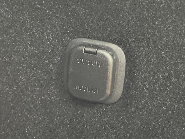 ＣＸ－６０ ２５Ｓ　Ｌパッケージ　４ＷＤ　１２．３型マツダコネクト　全周囲カメラ　スマートブレーキサポート　レーダークルーズ　禁煙車　電動リアゲート　レザーシート　全席シートヒーター　ドラレコ　コーナーセンサー（72枚目）