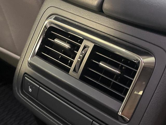 ＣＸ－６０ ２５Ｓ　Ｌパッケージ　４ＷＤ　１２．３型マツダコネクト　全周囲カメラ　スマートブレーキサポート　レーダークルーズ　禁煙車　電動リアゲート　レザーシート　全席シートヒーター　ドラレコ　コーナーセンサー（73枚目）