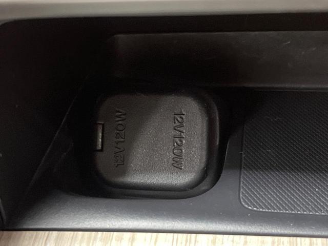 ＣＸ－６０ ２５Ｓ　Ｌパッケージ　４ＷＤ　１２．３型マツダコネクト　全周囲カメラ　スマートブレーキサポート　レーダークルーズ　禁煙車　電動リアゲート　レザーシート　全席シートヒーター　ドラレコ　コーナーセンサー（76枚目）