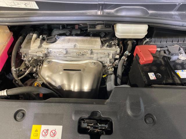 アルファード ２．５Ｓ　タイプゴールド　両側電動スライド　純正９型ナビ　後席モニター　バックカメラ　１００Ｖ電源　プリクラッシュセーフティ　レーダークルーズ　禁煙車　電動リアゲート　ハーフレザーシート　ドラレコ　ＥＴＣ（18枚目）