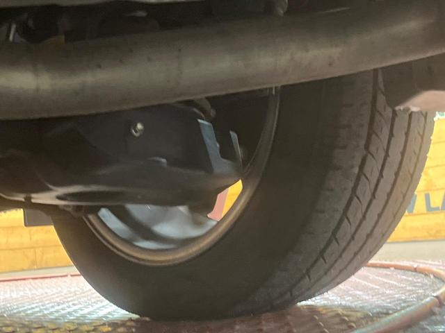 アルファード ２．５Ｓ　タイプゴールド　両側電動スライド　純正９型ナビ　後席モニター　バックカメラ　１００Ｖ電源　プリクラッシュセーフティ　レーダークルーズ　禁煙車　電動リアゲート　ハーフレザーシート　ドラレコ　ＥＴＣ（21枚目）