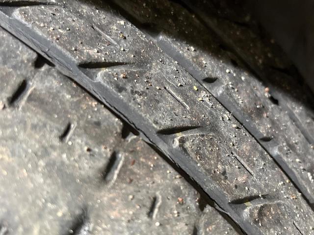 アルファード ２．５Ｓ　タイプゴールド　両側電動スライド　純正９型ナビ　後席モニター　バックカメラ　１００Ｖ電源　プリクラッシュセーフティ　レーダークルーズ　禁煙車　電動リアゲート　ハーフレザーシート　ドラレコ　ＥＴＣ（25枚目）