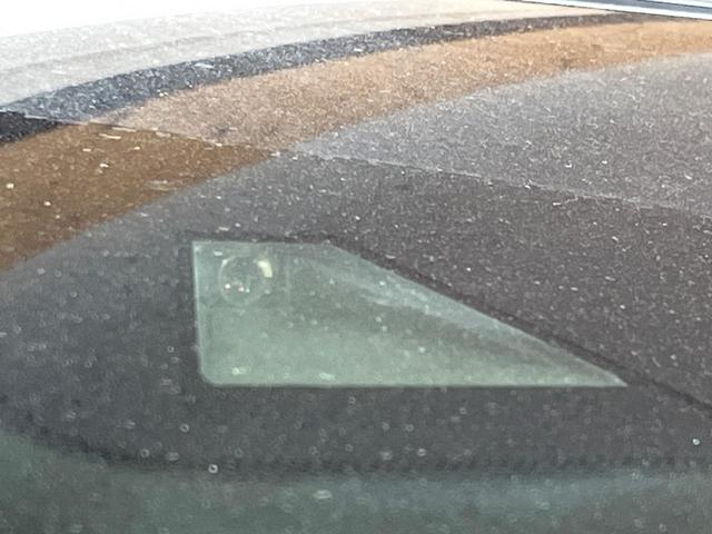 アルファード ２．５Ｓ　タイプゴールド　両側電動スライド　純正９型ナビ　後席モニター　バックカメラ　１００Ｖ電源　プリクラッシュセーフティ　レーダークルーズ　禁煙車　電動リアゲート　ハーフレザーシート　ドラレコ　ＥＴＣ（34枚目）