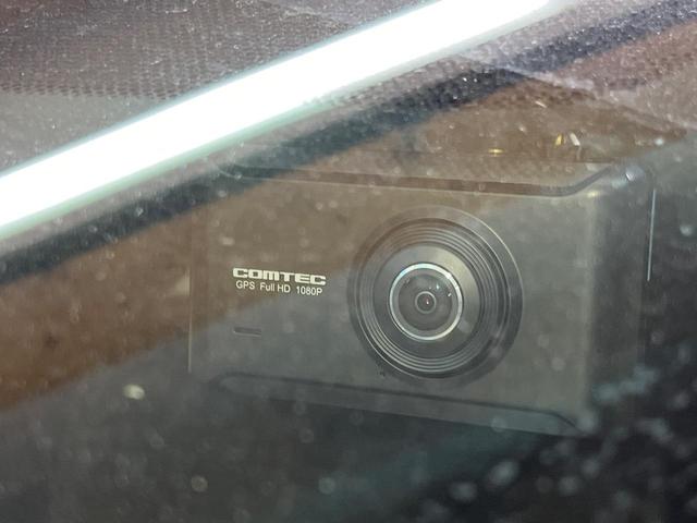 アルファード ２．５Ｓ　タイプゴールド　両側電動スライド　純正９型ナビ　後席モニター　バックカメラ　１００Ｖ電源　プリクラッシュセーフティ　レーダークルーズ　禁煙車　電動リアゲート　ハーフレザーシート　ドラレコ　ＥＴＣ（39枚目）