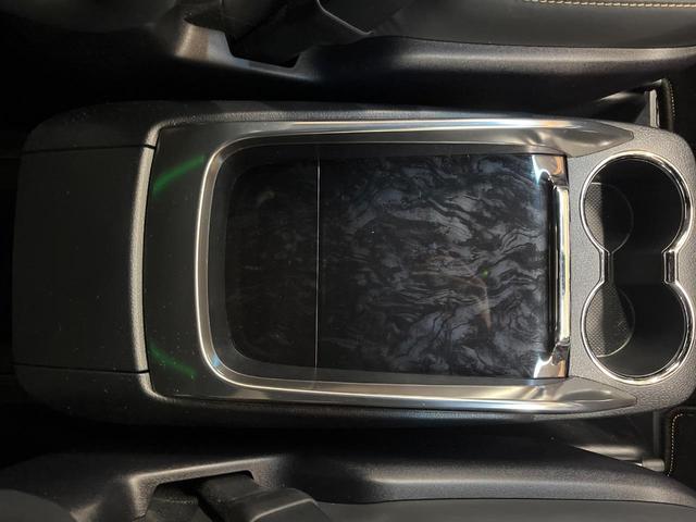 アルファード ２．５Ｓ　タイプゴールド　両側電動スライド　純正９型ナビ　後席モニター　バックカメラ　１００Ｖ電源　プリクラッシュセーフティ　レーダークルーズ　禁煙車　電動リアゲート　ハーフレザーシート　ドラレコ　ＥＴＣ（54枚目）