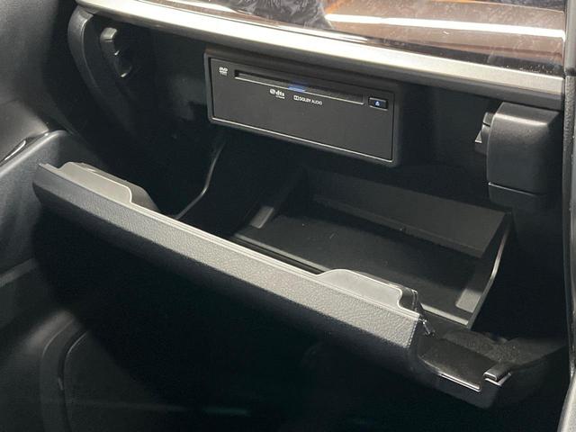 アルファード ２．５Ｓ　タイプゴールド　両側電動スライド　純正９型ナビ　後席モニター　バックカメラ　１００Ｖ電源　プリクラッシュセーフティ　レーダークルーズ　禁煙車　電動リアゲート　ハーフレザーシート　ドラレコ　ＥＴＣ（56枚目）