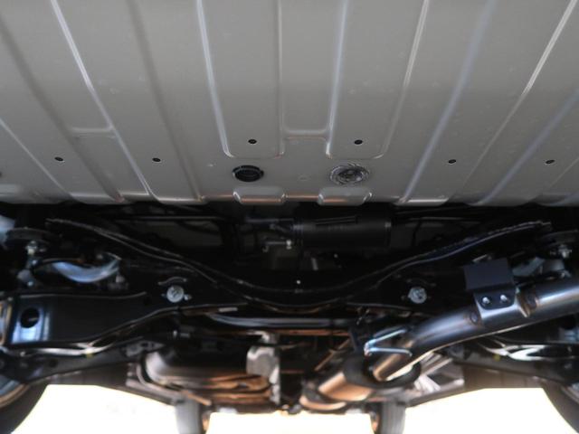 250ハイウェイスターS 登録済み未使用 両側パワスラ レーダークルーズ エマージェンシーブレーキ クリアランスソナー レーンアシスト LEDヘッド(37枚目)