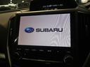 アウトドア感満載のショールームで、SUVの使用イメージも高まります♪キッズスペース・フリードリンクやおむつ交換台などもございますので、小さなお子様連れのお客様も安心してご来場下さい。