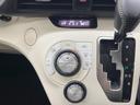 Ｇ　４ＷＤ　両側電動スライド　衝突軽減　禁煙車　純正ナビ　バックカメラ　Ｂｌｕｅｔｏｏｔｈ　ＥＴＣ　ドラレコ　６人乗　オートマチックハイビーム　車線逸脱警報　スマートキー　革巻きステアリング（28枚目）