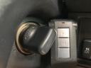 ローデスト　Ｇ　パワーパッケージ　禁煙車　フリップダウンモニター　両側電動スライドドア　バックカメラ　ＳＤナビ　ＥＴＣ　ＨＩＤヘッドライト　クルーズコントロール　ドライブレコーダー（30枚目）