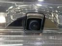 ローデスト　Ｇ　パワーパッケージ　禁煙車　フリップダウンモニター　両側電動スライドドア　バックカメラ　ＳＤナビ　ＥＴＣ　ＨＩＤヘッドライト　クルーズコントロール　ドライブレコーダー（32枚目）