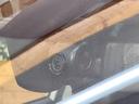アドバンス　４ＷＤ　純正ナビ　アイサイトコアテクノロジー　禁煙車　レーダークルーズ　スマートミラー　バックカメラ　サイドカメラ　Ｂｌｕｅｔｏｏｔｈ　フルセグ　ＥＴＣ　全席シートヒーター　ルーフレール（26枚目）