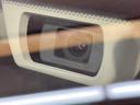 １．６ｉ－Ｌアイサイト　４ＷＤ　アイサイトＶｅｒ．３　純正８型ナビ　禁煙車　レーダークルーズ　バックカメラ　ＥＴＣ　Ｂｌｕｅｔｏｏｔｈ　フルセグ　ドライブレコーダー　スマートキー　クリアランスソナー　電動サイドブレーキ(6枚目)