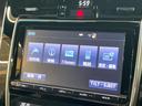 プレミアム　純正９型ナビ　トヨタセーフティセンス　禁煙車　レーダークルーズ　バックカメラ　ＥＴＣ　Ｂｌｕｅｔｏｏｔｈ　フルセグ　パワーバックドア　流れるウィンカー　ＬＥＤヘッド　　クリアランスソナー（28枚目）