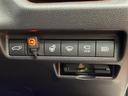 ＲＡＶ４ Ｇ　４ＷＤ　モデリスタエアロ　９型純正ナビ　全周囲カメラ　寒冷地仕様　ＡＣ１００Ｖ電源　トヨタセーフティセンス　レーダークルーズ　禁煙車　パワーバックドア　合皮シート　前席シートヒーター　パワーシート（6枚目）